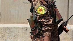 Suriye'den YPG'ye entegrasyon süresi verildi! 4 gün olacak