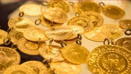 Gram altın 6 bin 800 lirayı aştı: AB- ABD arasında ipler koparsa ne olur?