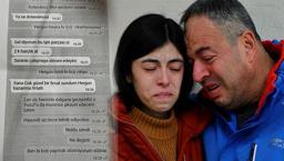 Genç kızın hayatını karartan iyilik! 'Seni terörist diye evinden aldırırız'