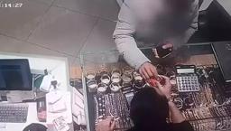 İyi niyetle kart bilgilerini paylaşan vatanaşın tüm hesabı boşaltıldı!