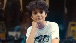 Mattia Ahmet için istinaf kararını verdi