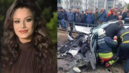 Ordu'dan acı haber geldi! 29 yaşındaki Mina hemşire kurtarılamadı, hikayesi yürekleri yaktı