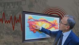 Sındırgı'da depremler durmak bilmiyor! Türkiye tarihinde benzeri görülmedi: '3 ihtimal var'