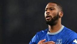 Beto’nun İstanbul macerası kısa sürdü! Transfer rafa kalktı