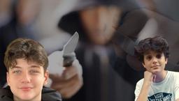 Yasakları takan yok! İnternette peynir ekmek gibi sustalı satılıyor