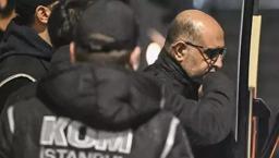 Aziz İhsan Aktaş suç örgütü davası bugün başlıyor