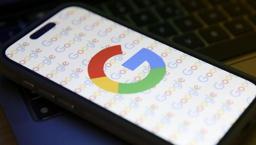 Kullanıcıları gizlice dinlediği iddia edildi! Google 68 milyon dolar ödemeyi kabul etti
