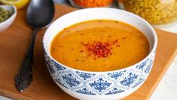Mercimek çorbasını bir de böyle pişirin! Lezzetini 10 kat artırıyor, hastalıklara kalkan oluyor!