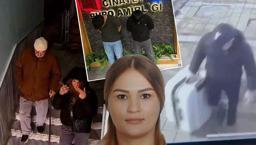 Şişli’de kesik baş cinayeti! Korkunç ifade ortaya çıktı: Eve çağırma kastım zaten öldürmekti