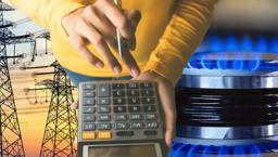 Devletten elektrik ve doğalgaz desteği! Kimler yararlanabilir, şartlar neler?