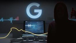 Telefonları yasa dışı kaydetmişti! Google'a milyon dolarlık ceza