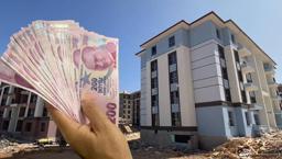 Ev alacaklara güzel haber! Konutta kredi kolaylığı yolda! İşte konuşulan 3 model