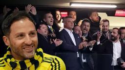 Fenerbahçe’den golcü harekatı! En-Nesyri gidiyor, 4 dünya yıldızı için pazarlıklar başladı