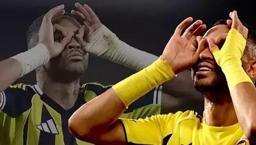 Fenerbahçe'de En-Nesyri krizi! Çileden çıkaran istek