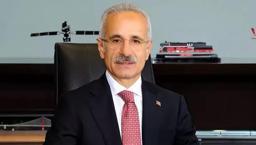 Ortaköy Çevre Yolu hizmete açıldı! Bakan Uraloğlu: 141 milyon lira tasarruf sağlayacağız