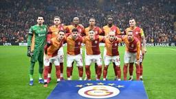 Cimbom’a Devler Ligi’nden büyük gelir! Kasa doldu taştı