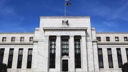 Fed, 2026’nın ilk faiz kararını açıkladı