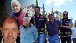 Huzurevinde katliam: 3 kişiyi öldürdü! Caninin cezası belli oldu: 'Kendimden geçtim, saldırdım'