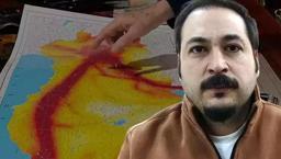 'Deprem riski yok' denilen kent için korkutan açıklama: 7'den büyük deprem bekliyoruz!