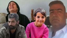 Narin Güran cinayetinde flaş gelişme: Dava yeniden görülüyor, 3 sanık tahliye edildi