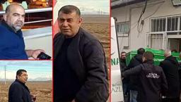 Feci kaza! 3 kardeş yeni aldıkları otomobilde can verdi