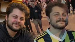 Yurt dışında umduğunu bulamadı, psikolojisi alt üst oldu! Deniz'den 5 gündür haber yok