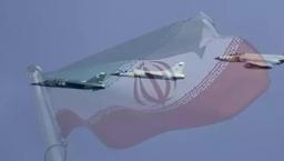 ABD gerilimi sonrası harekete geçtiler! İran'dan kritik hamle