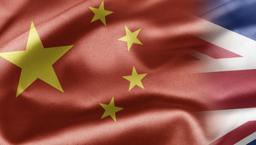 Çin’den İngiltere’ye vize muafiyeti ve 30 güne kadar vizesiz seyahat hakkı