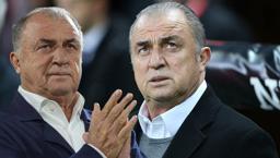 Fatih Terim yeniden sahalara dönüyor! ‘İmparator’ için sürpriz adres