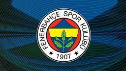 Fenerbahçe’nin güncel borcu belli oldu! Divan kurulunda mali tablo açıklandı