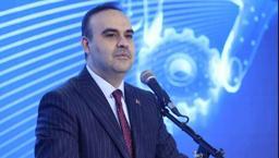 Devrim niteliğinde adım! Bakan Kacır: '81 ilde yatırımların önünü açıyoruz'