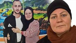 Arkadaşına iyilik yaptı, 16 yıl hapis aldı! 'Çocuğumuzun bitişini izliyoruz'