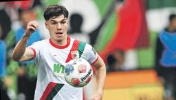 Beşiktaş'ın teklifi sıcak karşılanmadı