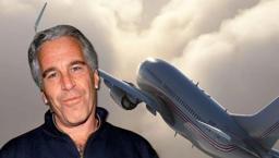 Epstein skandalında karanlık detay: CIA’in ‘işkence uçağı'