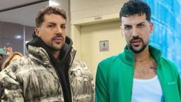 'Yasa dışı bahise teşvik'le suçlanıyordu: Kerimcan Durmaz hakkında karar