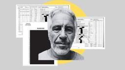 Epstein'in oğlu kim? Kraliyet gelininden dikkat çeken tebrik