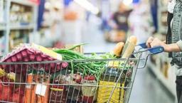 Ocak ayı enflasyon rakamları belli oldu