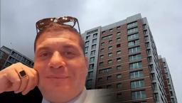 İş insanının İstanbul'daki sonu! Oğlu 2 gün evin içinde aradı, meğer yanı başındaymış