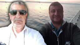 Altın borcu tartışması kanlı bitti! Baba, oğlunu katletti