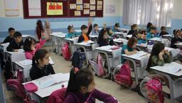 Osmaniye'de 6 Şubat'ta eğitime ara verilecek