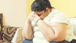 Türkiye neden Avrupa'nın en kilolusu? Yanlış diyetler başrolde