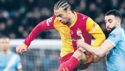 Avrupa’da tur gelir ligde heyecan yükselir