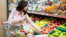 50 ayın en düşük enflasyonu: Cebimize nasıl yansıyacak?