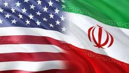 'İran - ABD görüşmeleri Umman'da yapılacak' iddiası