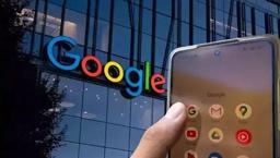 Telefonu kısıtlıyor mu? Google'a yakın takip!