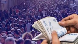 Vatandaşlık maaşının detayları belli oldu! Kimler gıda ve kira desteği alacak?