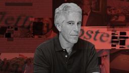 Epstein belgeleri adeta dipsiz bir kuyu! Korkunç detaylar ortaya saçıldı