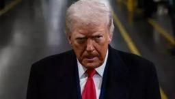 Trump'a suikast girişiminde bulunmuştu! Müebbet hapis cezasına çarptırıldı