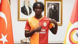 Cim Bom’un yeni transferi Avrupa’nın zirvesinde! Dikkat çeken istatistik