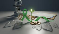 Hafif deyip geçmeyin! Doç. Dr. Mustafa İzmirli kanserin 'maskeli' belirtilerine karşı uyardı.